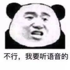 channel youtube tentang sepakbola Tapi Xiaoman saat ini lebih pendek dari ibunya dan Zhao Linger